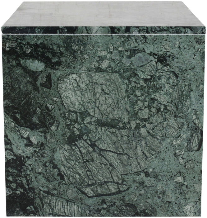 Vernazza - Marble Table - Simple Home Plus