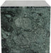 Vernazza - Marble Table - Simple Home Plus