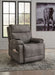 Next-Gen Durapella - Power Lift Recliner - Simple Home Plus