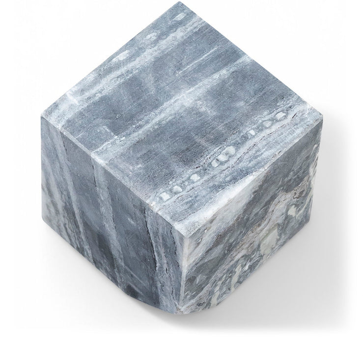 Block - Marble Decorative Cube - Simple Home Plus