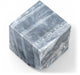 Block - Marble Decorative Cube - Simple Home Plus