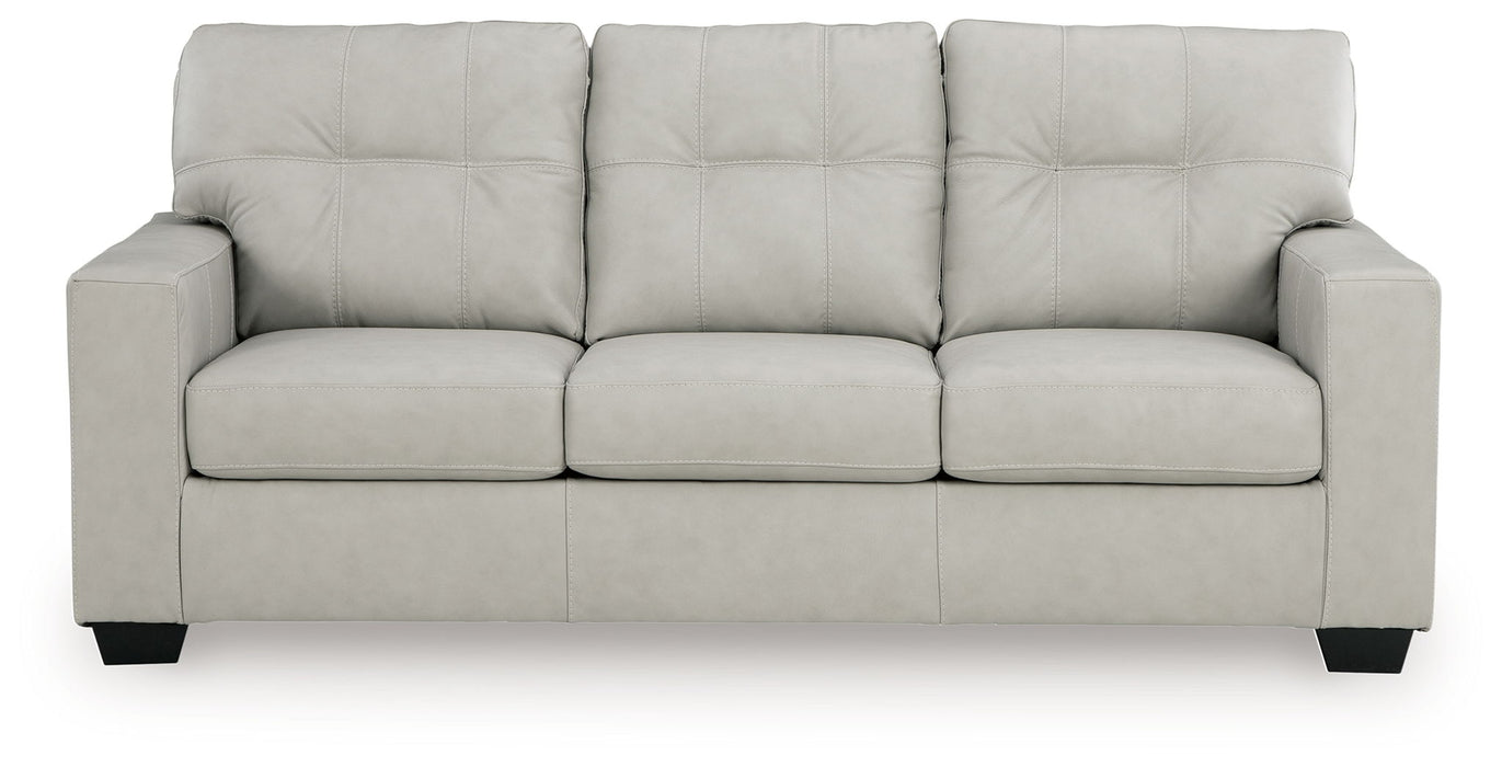 Santorine - Sofa Sleeper - Simple Home Plus