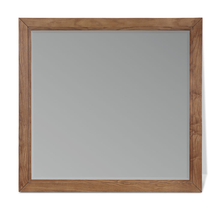 Kent - Mirror - Simple Home Plus