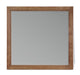 Kent - Mirror - Simple Home Plus