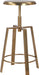 Lang - Counter Bar Stool - Simple Home Plus