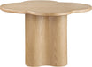 Mesa - Dining Table - Simple Home Plus
