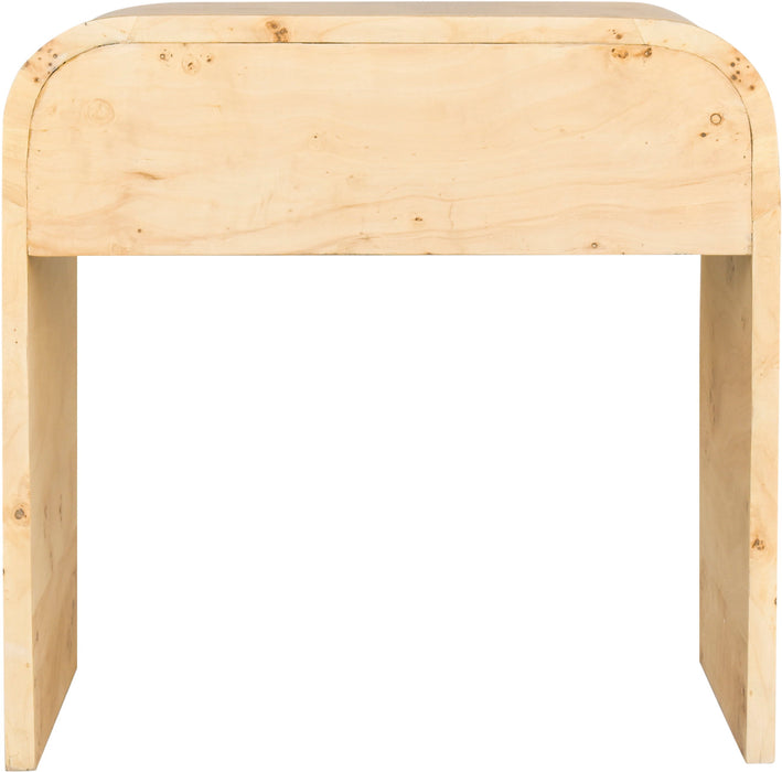 Cresthill - Night Stand - Simple Home Plus