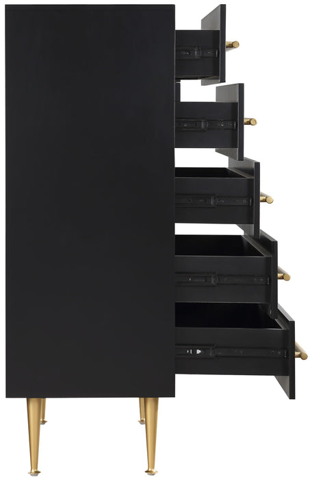 Marisol - Chest - Simple Home Plus