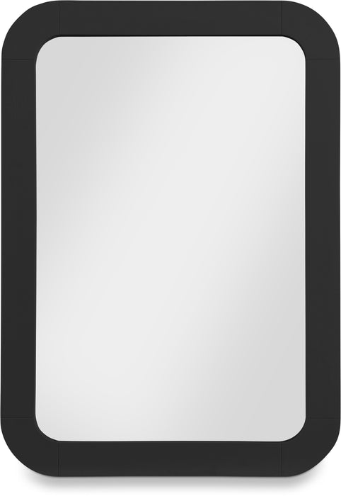 Artisto - Mirror - Simple Home Plus