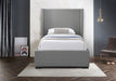 Oxford - Bed - Simple Home Plus