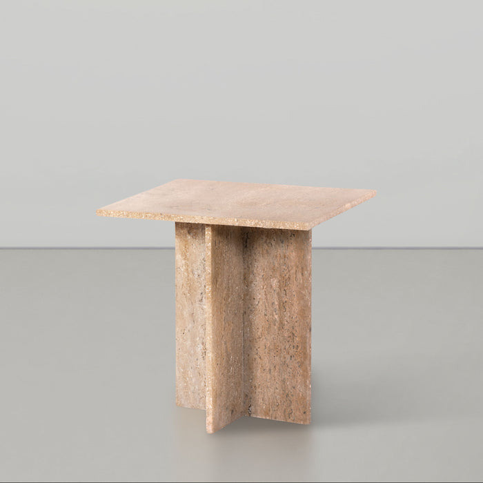 Verona - End Table - Simple Home Plus