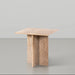 Verona - End Table - Simple Home Plus