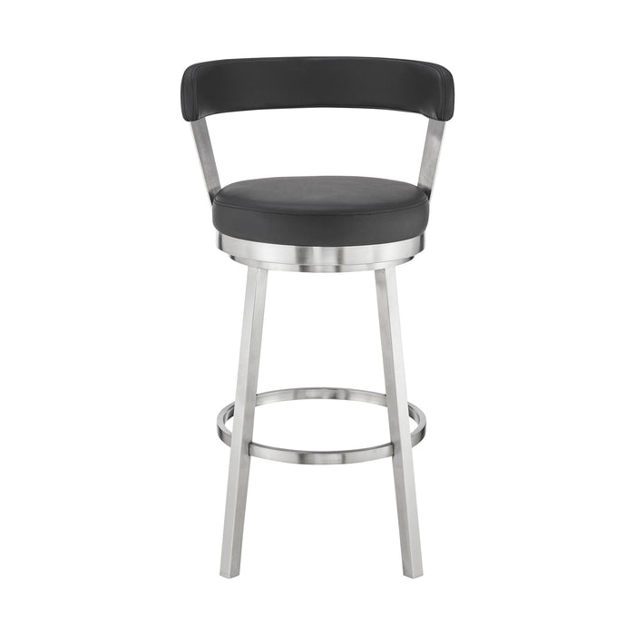 Bryant - Bar Stool - Simple Home Plus