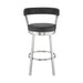 Bryant - Bar Stool - Simple Home Plus