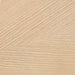 Dahlia - Oak Veneer Table - Simple Home Plus