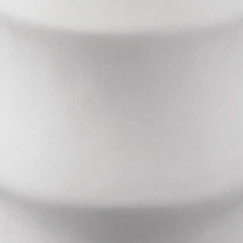 Veraleigh - Poly Lamp - Simple Home Plus