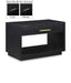 Avery - Night Stand - Simple Home Plus