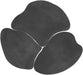 Banyan - Iron Coffee Table - Simple Home Plus