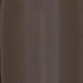 Jyler - Terracotta Table Lamp - Brown - Simple Home Plus