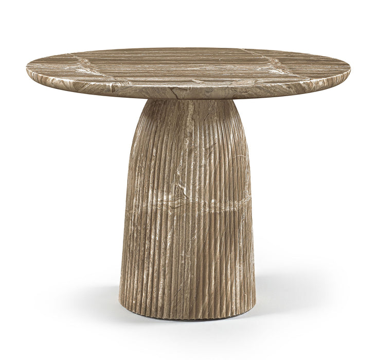 Venosa - Dining Table - Simple Home Plus