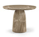 Venosa - Dining Table - Simple Home Plus