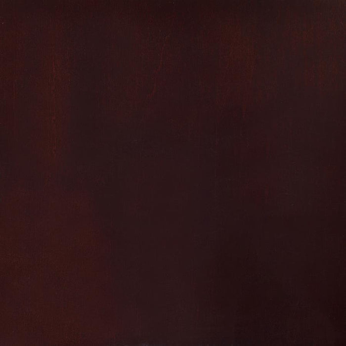 Elton - Round Top Accent Side Table - Simple Home Plus