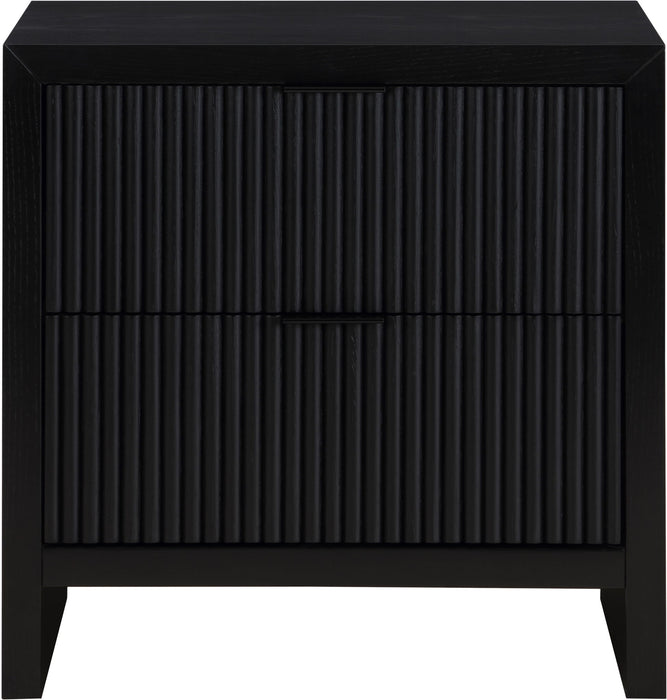 Fairfax - Night Stand - Simple Home Plus