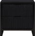 Fairfax - Night Stand - Simple Home Plus