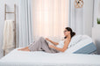 H6 Hybrid Performance - Mattress - Simple Home Plus