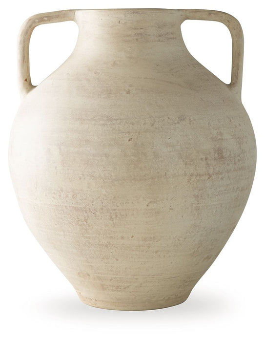 Justy - Vase - Simple Home Plus