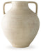 Justy - Vase - Simple Home Plus