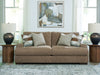 Jayne Park - Sofa - Simple Home Plus