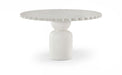 Petalia - Indoor/Outdoor Table - Simple Home Plus