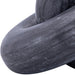 Knot - Marble Decorative Accessory - Simple Home Plus