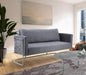 Casa - Sofa - Simple Home Plus