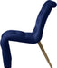 Curve - Dining Chair (Set of 2) - Simple Home Plus