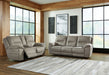 Next-Gen Gaucho - Power Reclining Living Room Set - Simple Home Plus