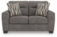 Olten - Loveseat - Simple Home Plus