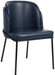 Jagger - Dining Chair Set - Simple Home Plus