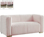 Ravish - Loveseat - Simple Home Plus