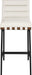 Burke - Bar Stool - Simple Home Plus