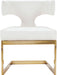 Alexandra - Dining Chair - Simple Home Plus