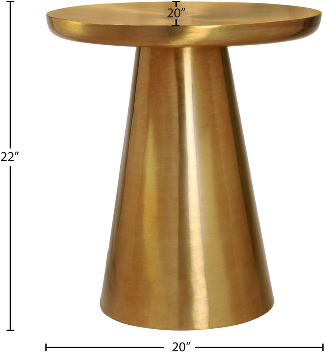 Martini - Table - Simple Home Plus