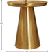 Martini - Table - Simple Home Plus