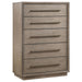 Durango - Bedroom Chest - Simple Home Plus