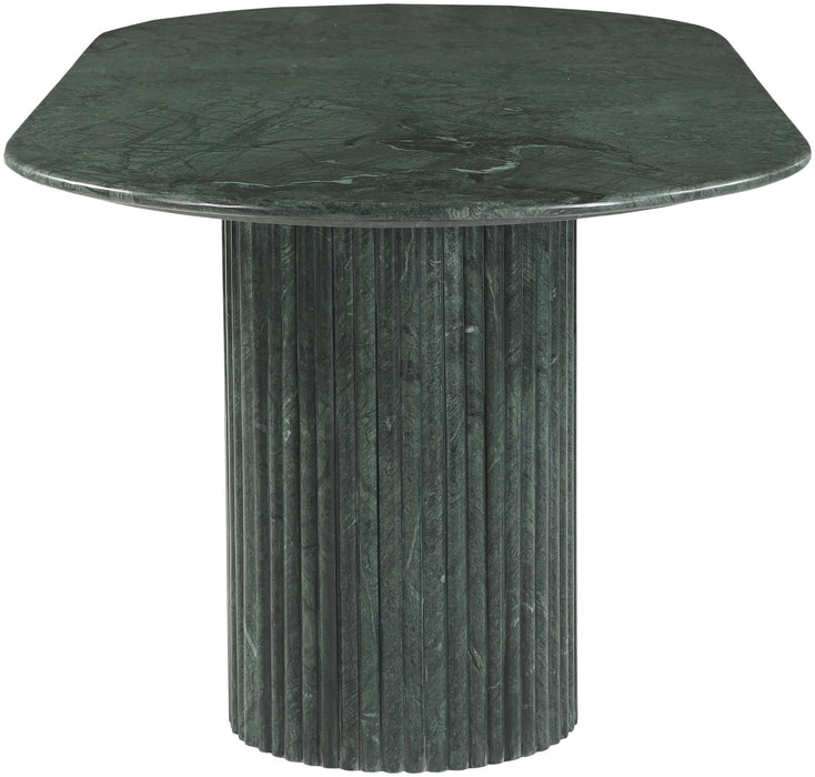 Messina - Dining Table - Simple Home Plus