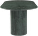 Messina - Dining Table - Simple Home Plus