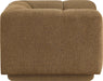 Modari - Fabric Upholstered Chair - Simple Home Plus