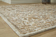 Sableridge - Rug - Simple Home Plus