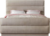 Paxton - Bed - Simple Home Plus